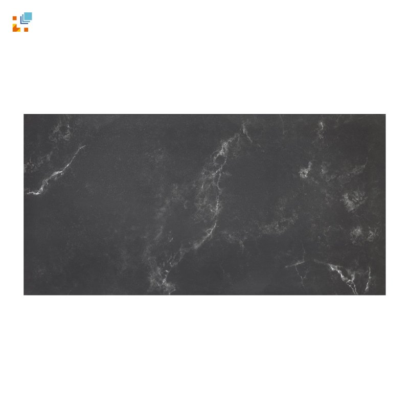 Ảnh Gạch Italy HL612135M 3