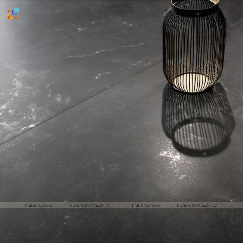 Ảnh Gạch Italy HL612135M 2