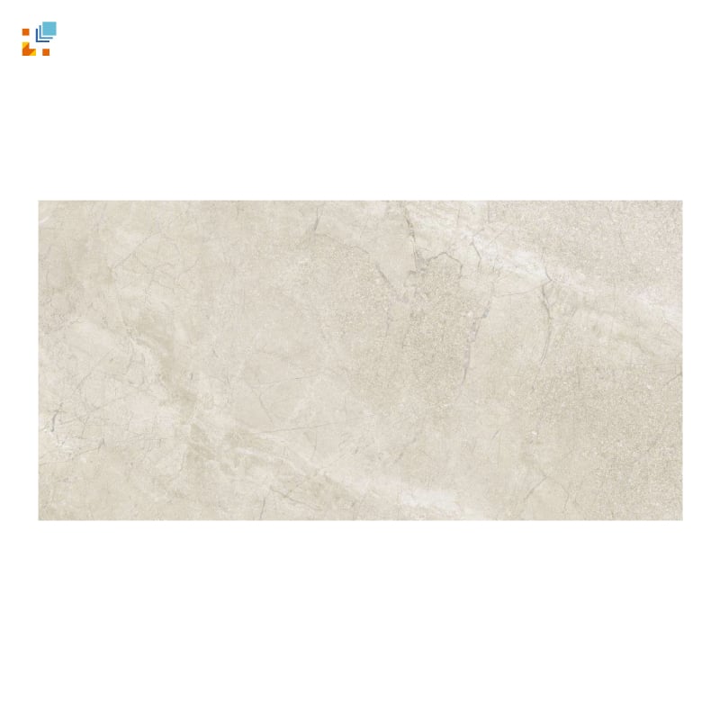 Ảnh Gạch Italy HL612137M 4