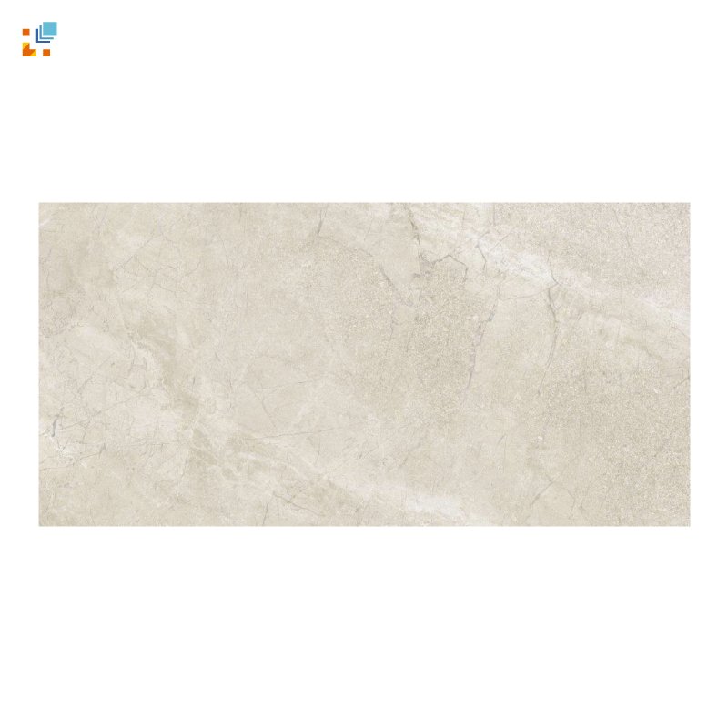 Ảnh Gạch Italy HL612137M 4