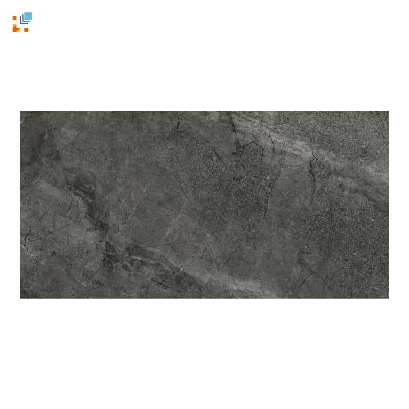 Ảnh Gạch Italy HL612140B 4