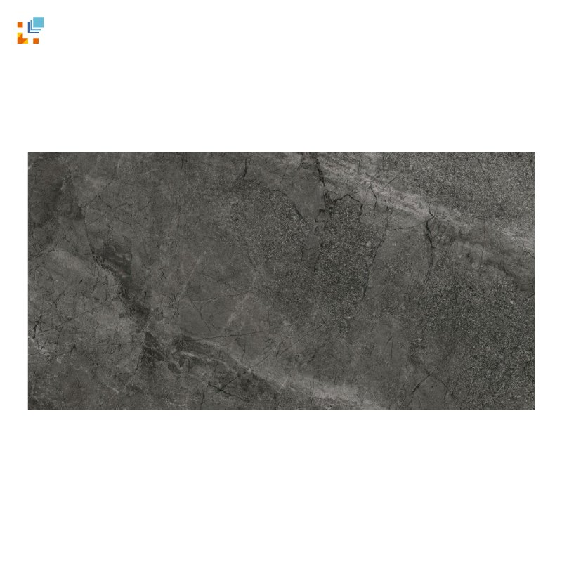 Ảnh Gạch Italy HL612140B 4