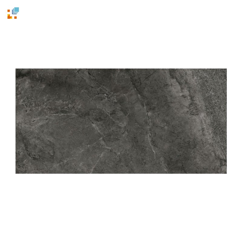 Ảnh Gạch Italy HL612141M 4