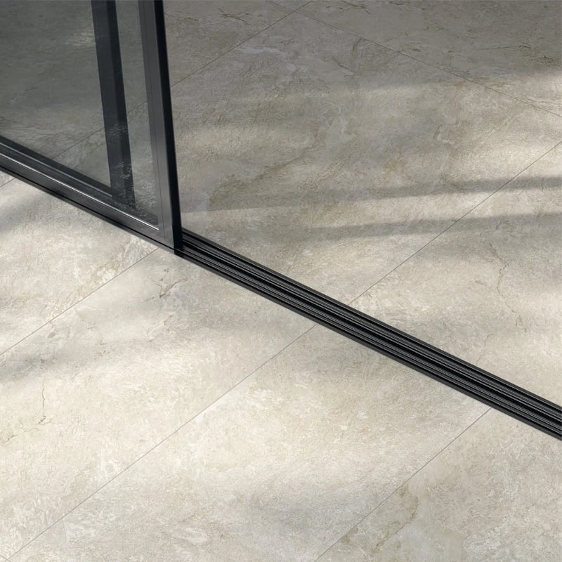 Ảnh Gạch Italy 612CRAD 3