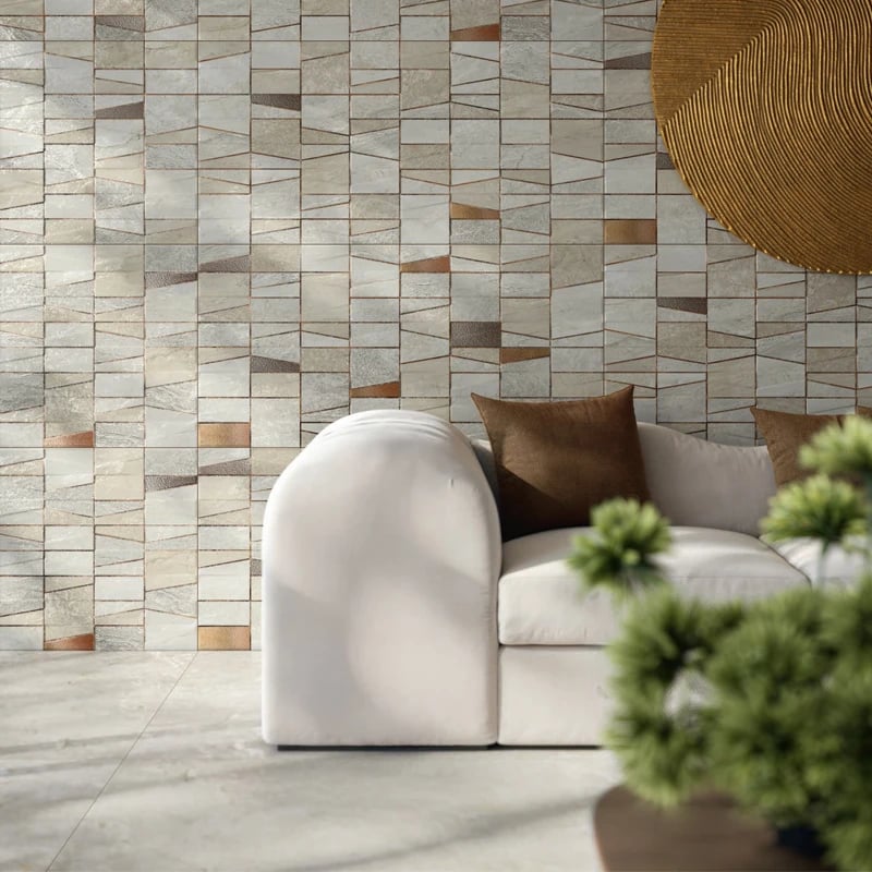 Ảnh Gạch Italy 612CRAD 6