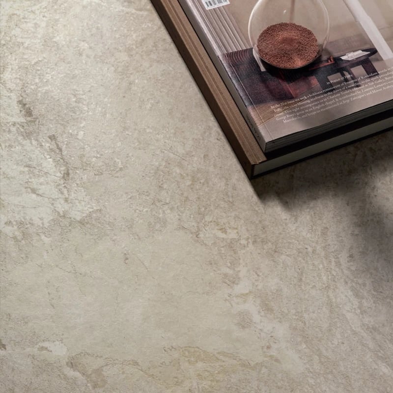 Ảnh Gạch Italy 612CRMA 2