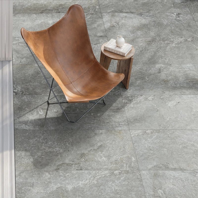 Ảnh Gạch Italy 612CRMI 2