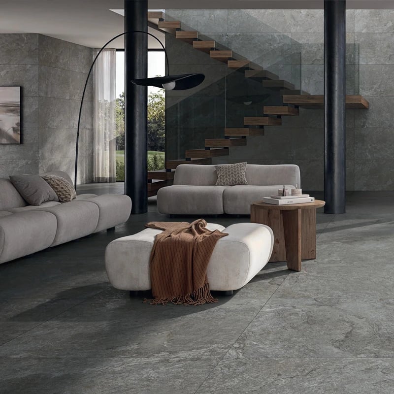 Ảnh Gạch Italy 612CRMI 5