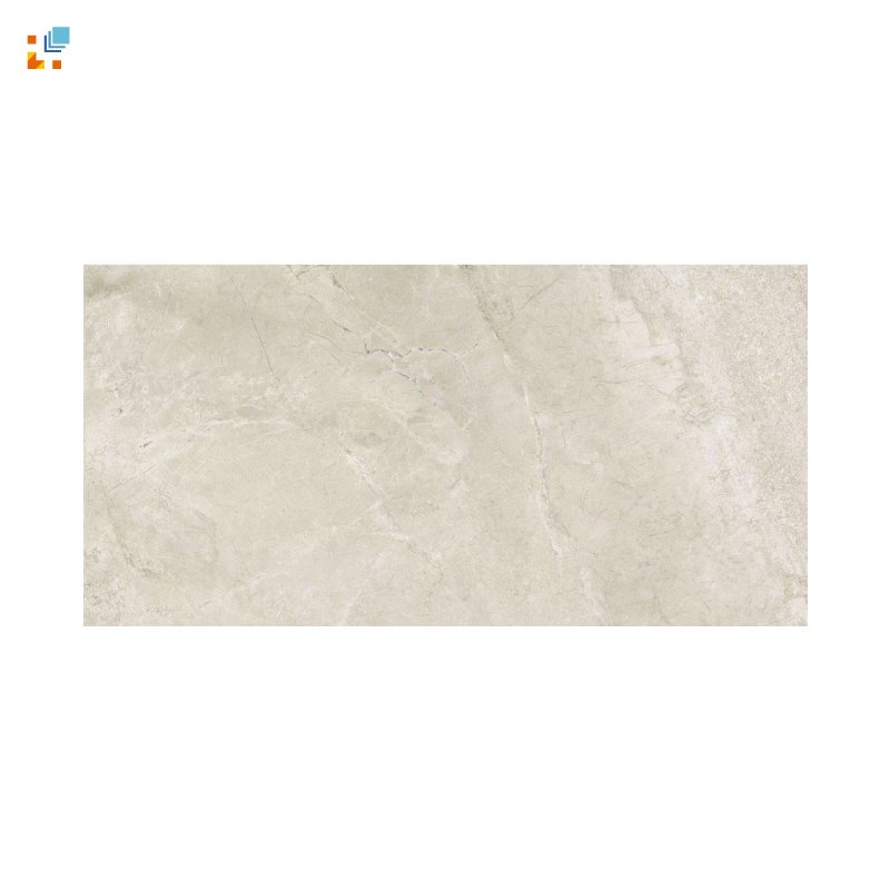 Ảnh Gạch Italy HL612136B 3