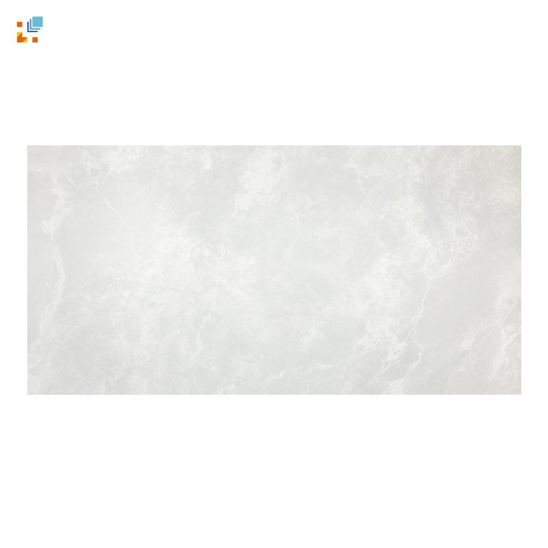 Ảnh Gạch Italy HL7515131M 2