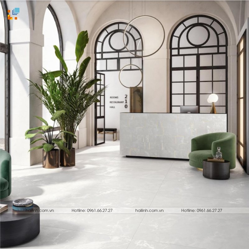 Ảnh Gạch Italy HL7515131M 4