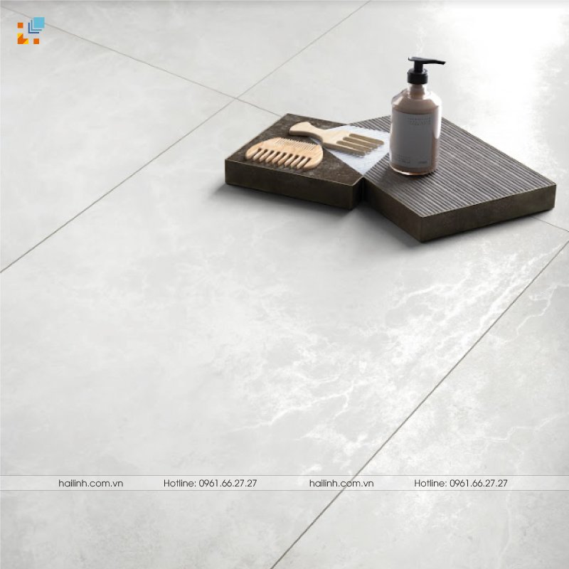 Ảnh Gạch Italy HL7515131M 3