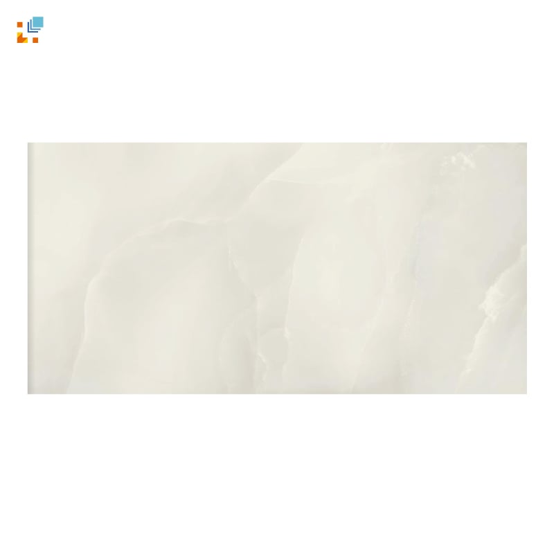 Ảnh Gạch Italy HL7515132B 3