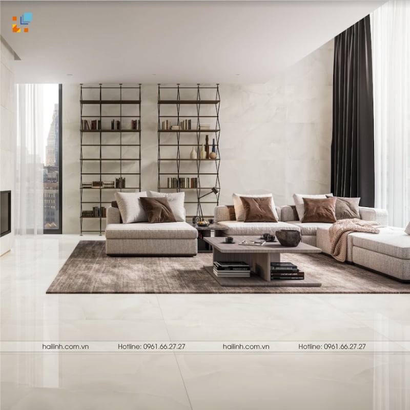 Ảnh Gạch Italy HL7515132B 2