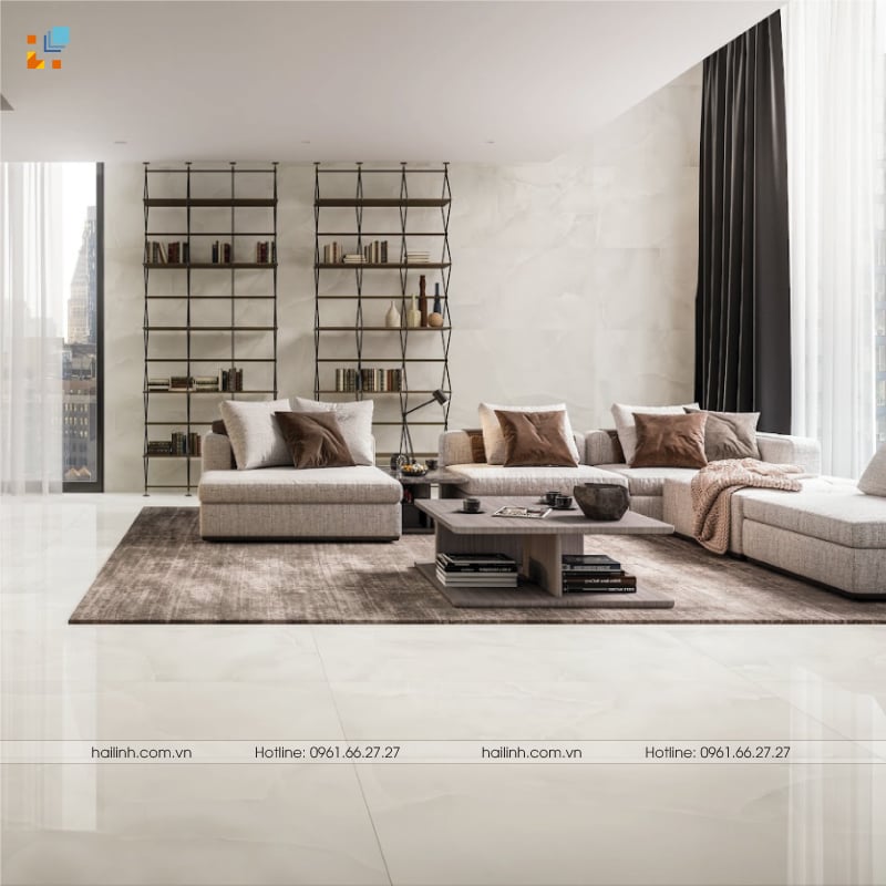 Ảnh Gạch Italy HL7515132B 4