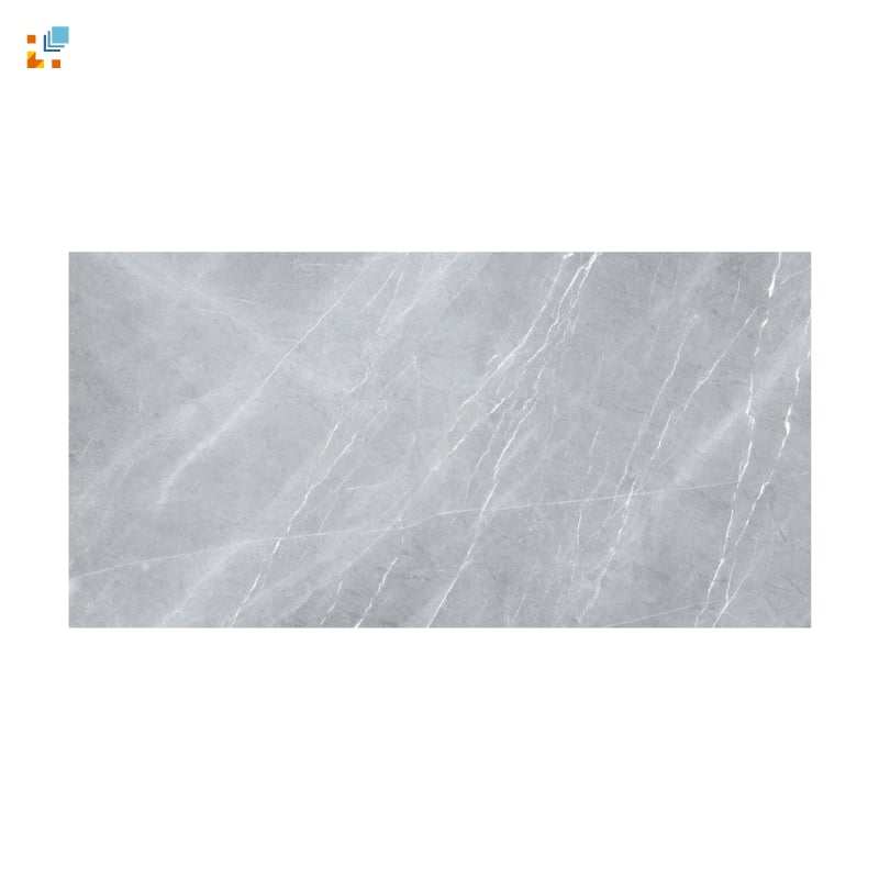 Ảnh Gạch Italy HL7515133M 3