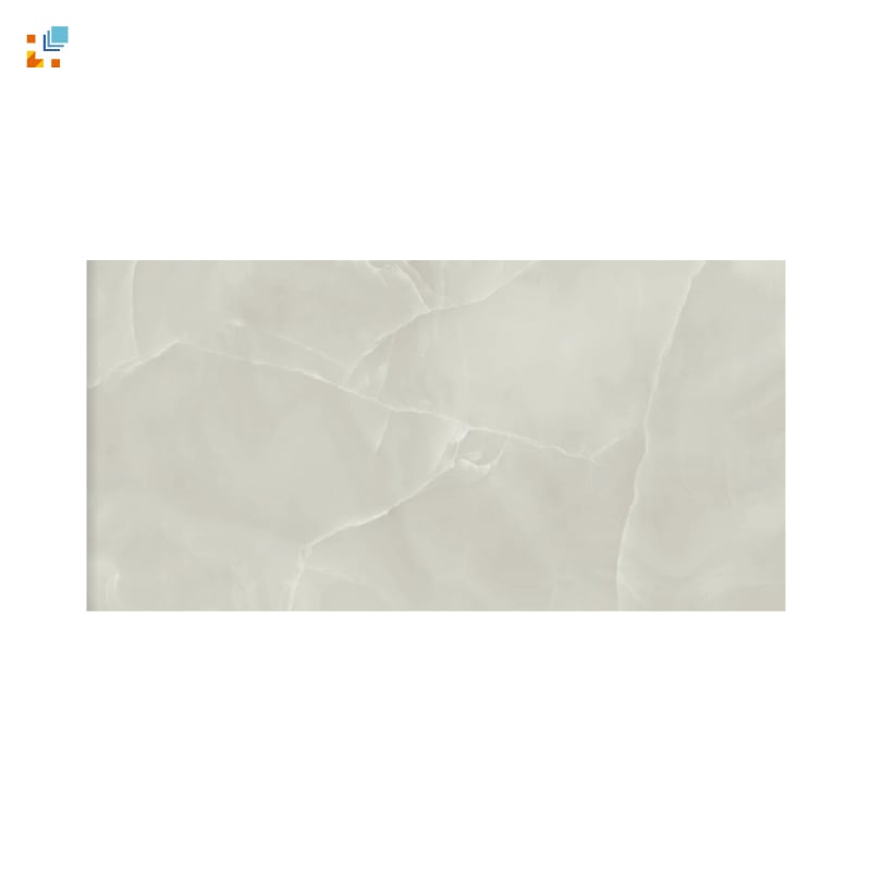 Ảnh Gạch Italy HL7515134B 4