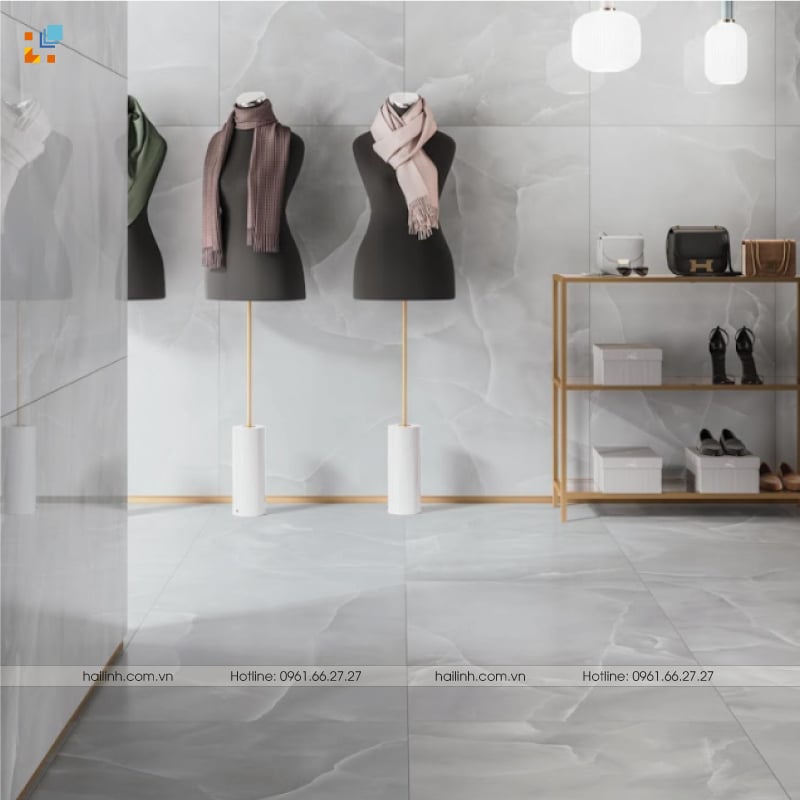 Ảnh Gạch Italy HL7515134B 3