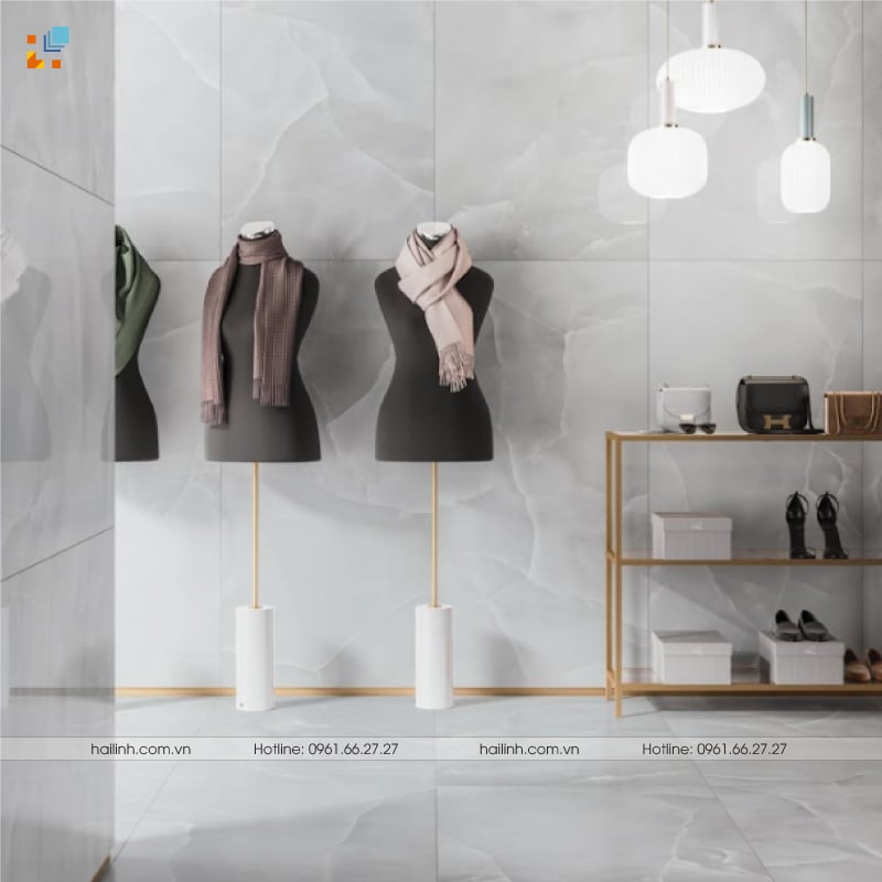 Ảnh Gạch Italy HL7515134B 2