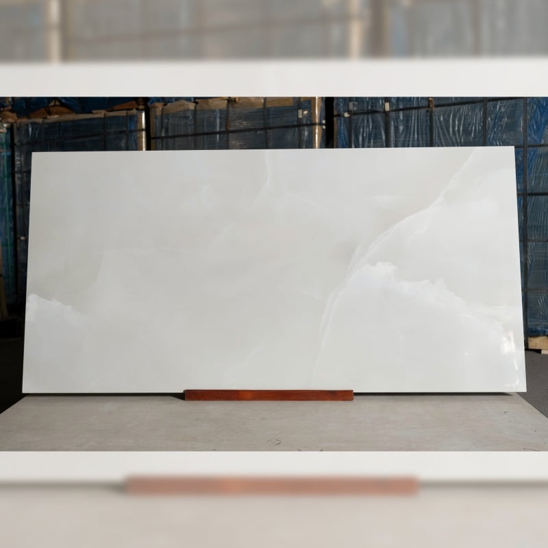 Ảnh Gạch Italy HL7515132B 5