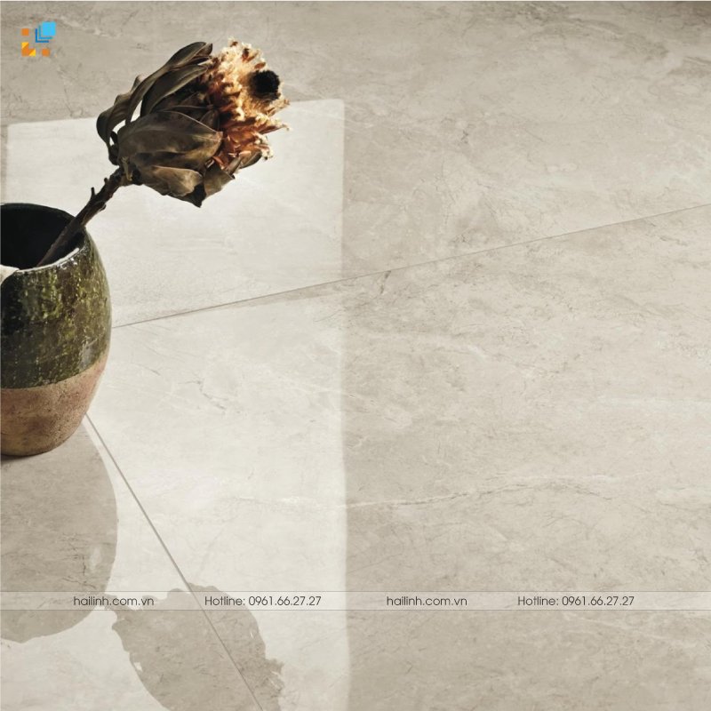 Ảnh Gạch Italy HL612136B 2