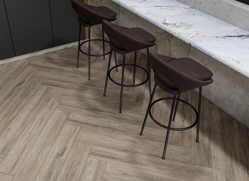 Ảnh Gạch Viglacera CL-GK15905 2