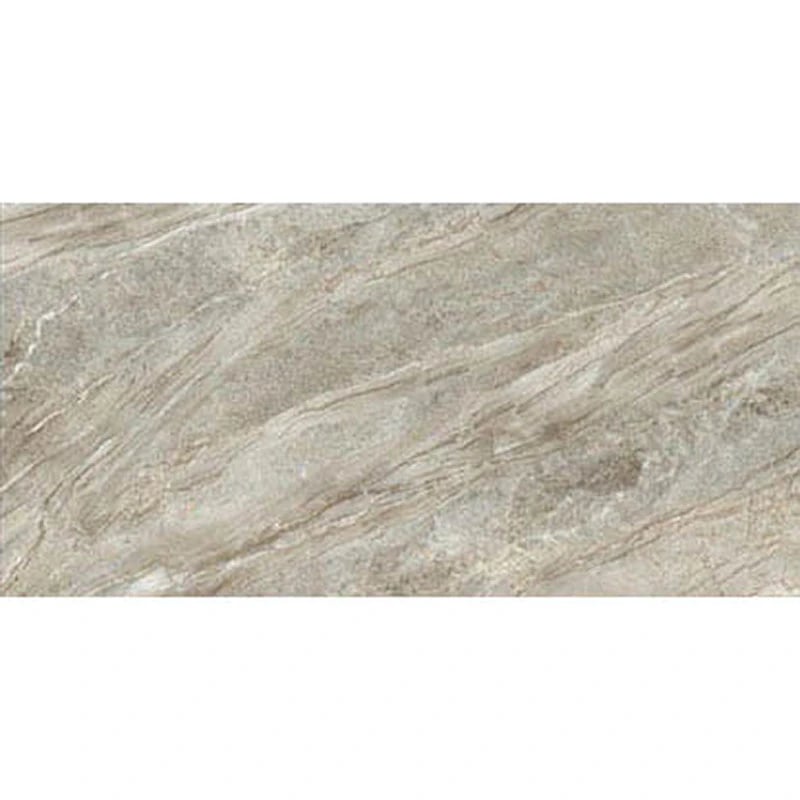 Ảnh Gạch Mikado CECO3603-CECO3602 2