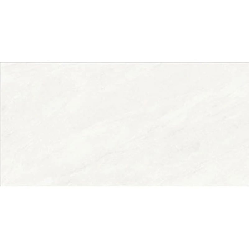 Ảnh Gạch Mikado CECO3603-CECO3602 3
