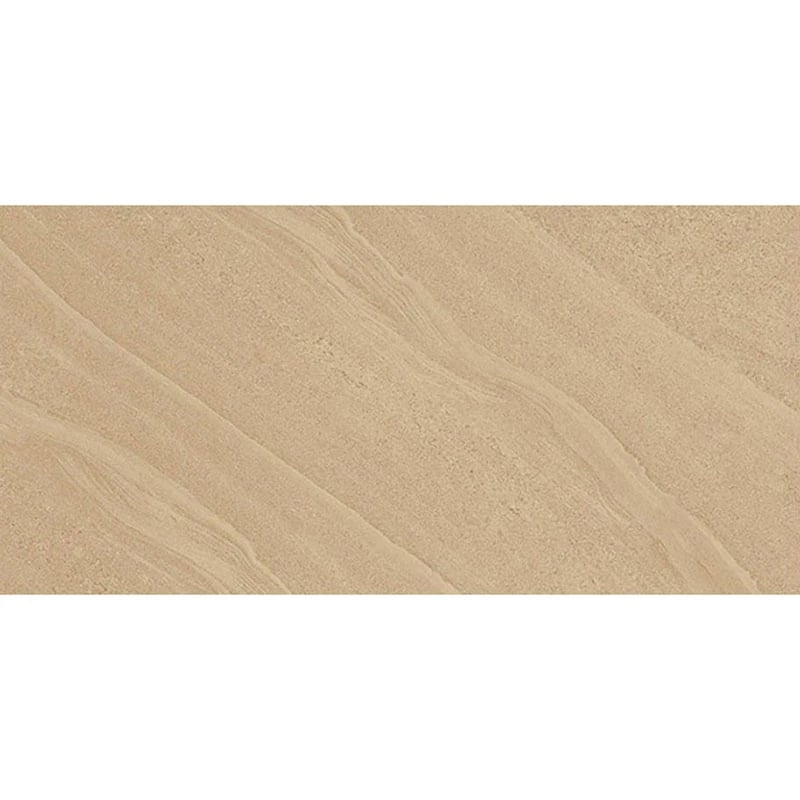 Ảnh Gạch Mikado CECO3613-CECO3612 2
