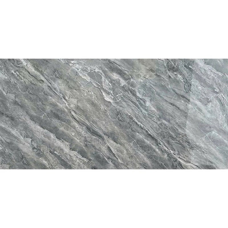Ảnh Gạch Mikado CP936.313-CP936.312 2