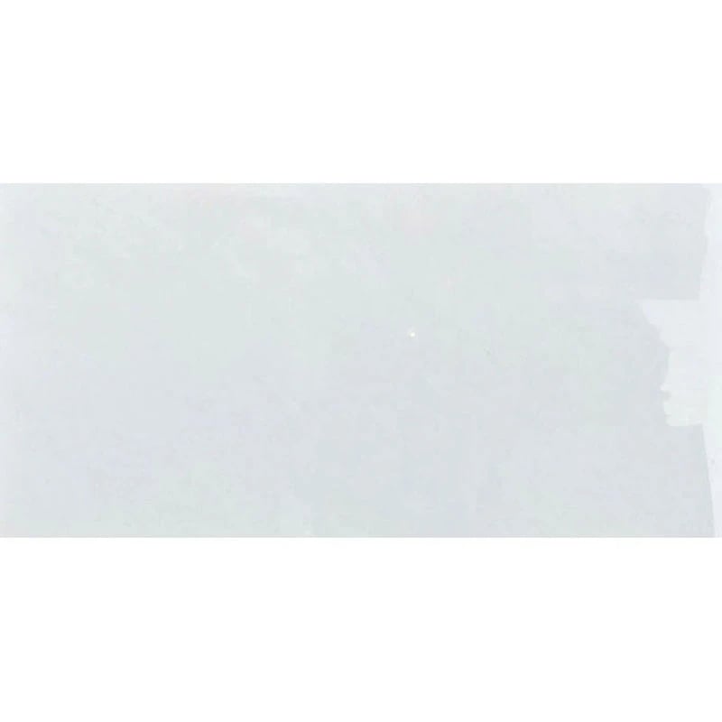 Ảnh Gạch Mikado CP936.313-CP936.312 3