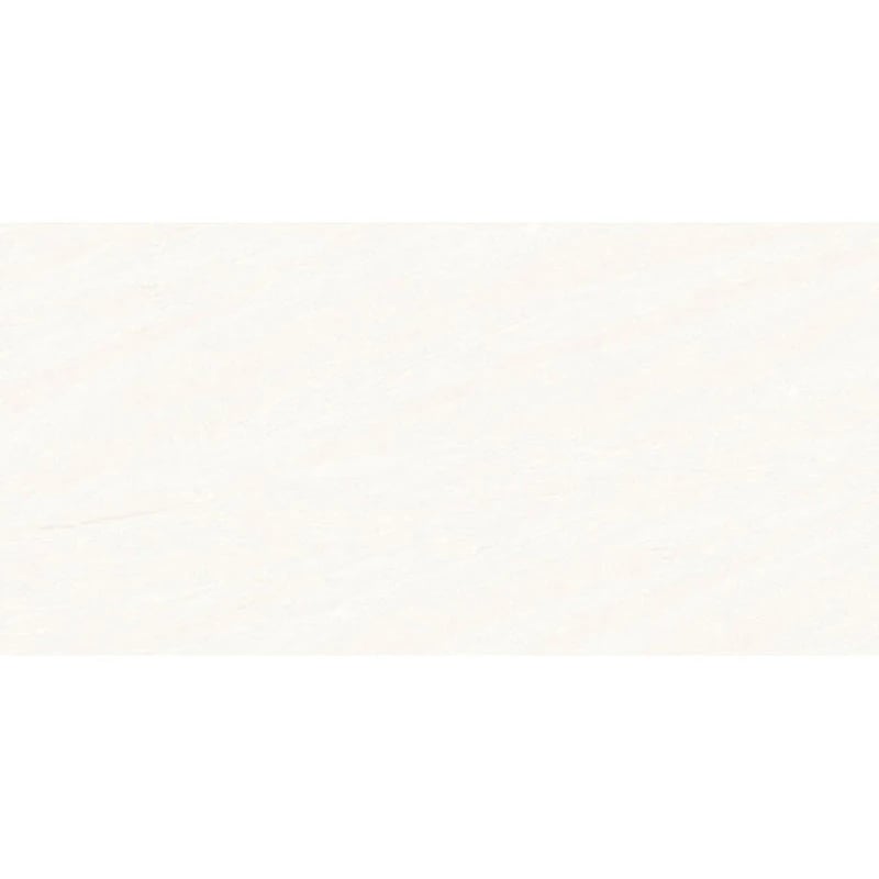 Ảnh Gạch Mikado CT3697-CT3696 2