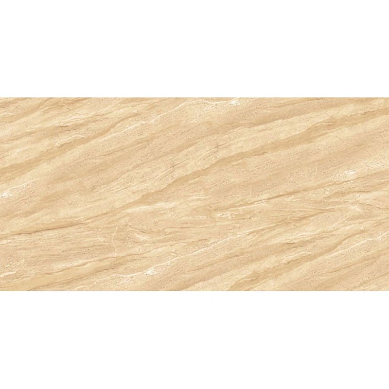 Ảnh Gạch Mikado CT3697-CT3696 3