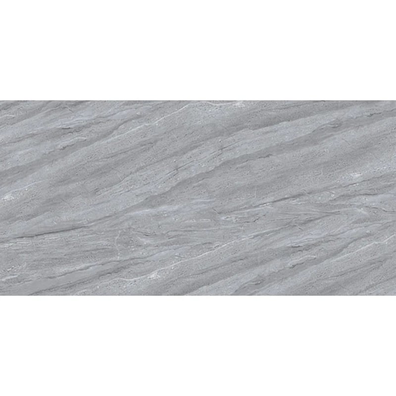 Ảnh Gạch Mikado CT39003-CT39002 3