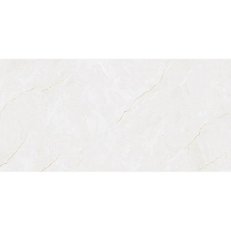 Ảnh Gạch Mikado VC3667-VC3666 2
