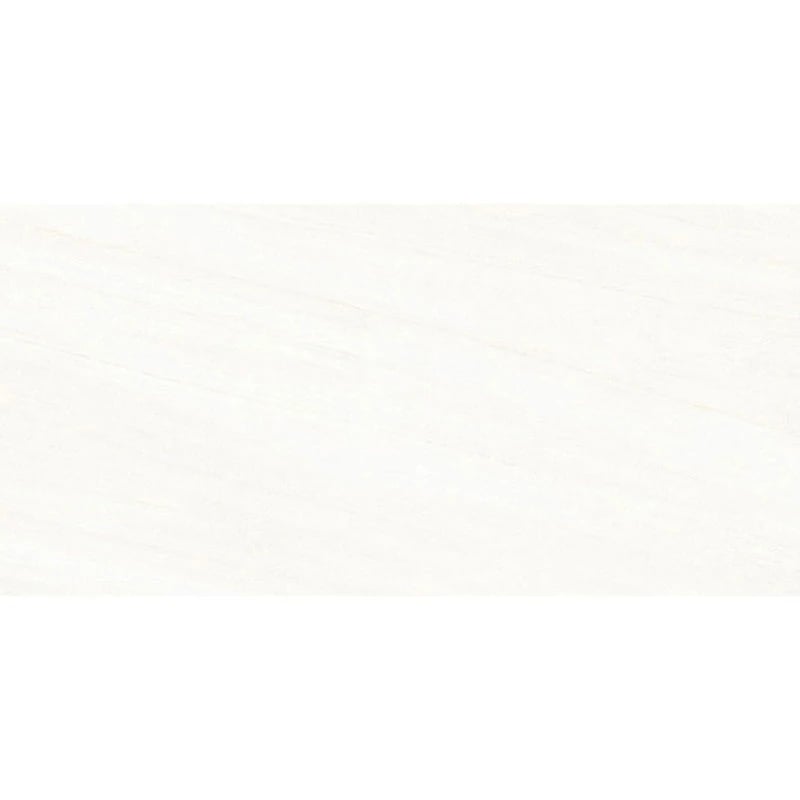 Ảnh Gạch Mikado VECO3603-VECO3602 2