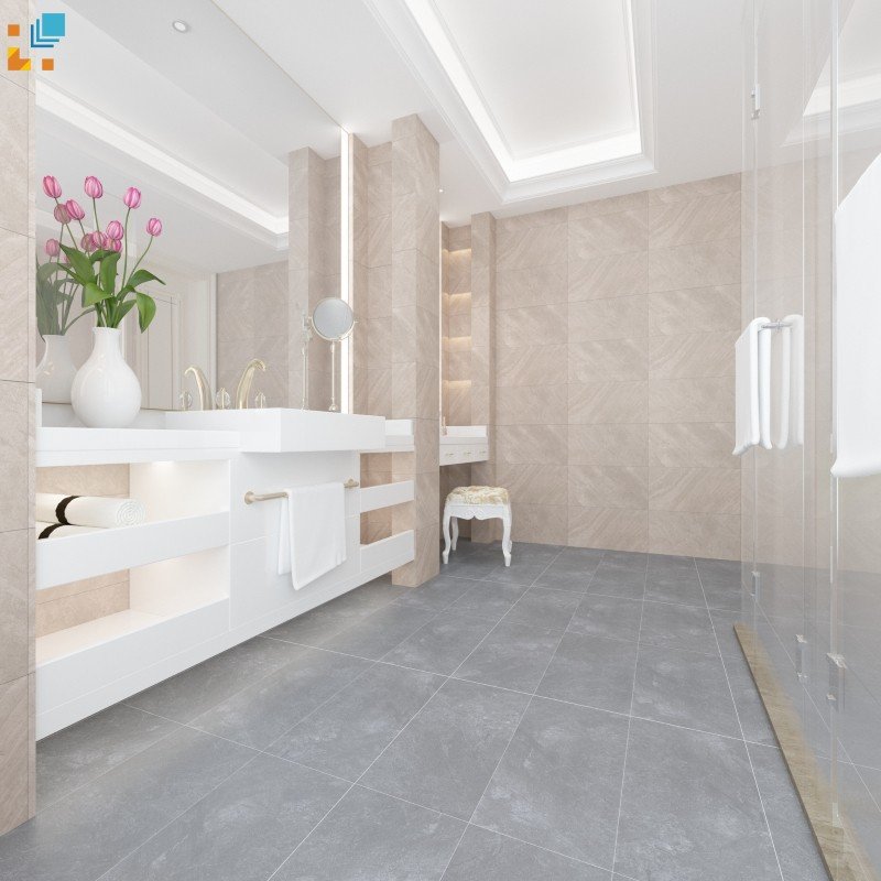 Ảnh Gạch Mykonos CS3605 7