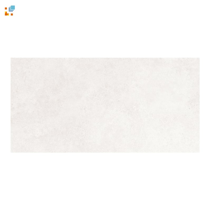 Ảnh Gạch Mykonos CS3603 4