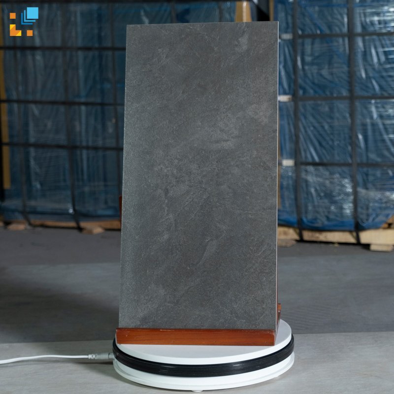 Ảnh Gạch Mykonos CS3605 6