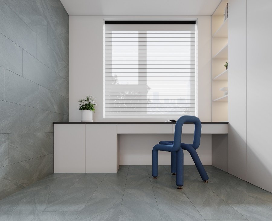 Ảnh Gạch Mykonos CS3606 3