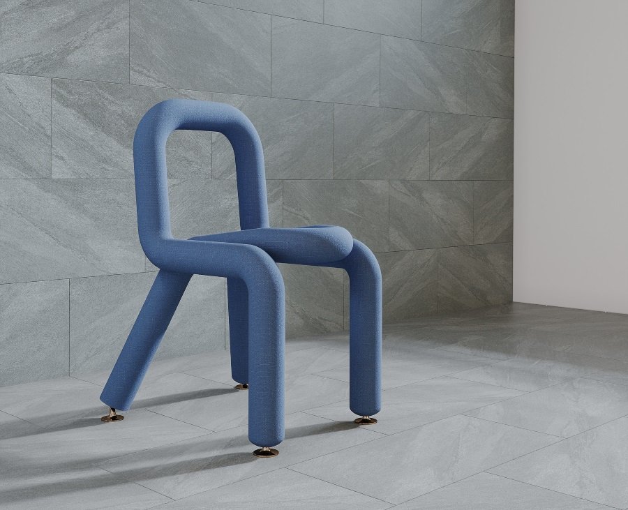 Ảnh Gạch Mykonos CS3606 4