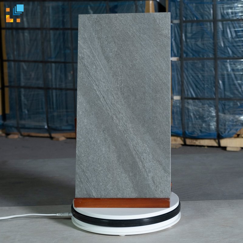 Ảnh Gạch Mykonos CS3606 7