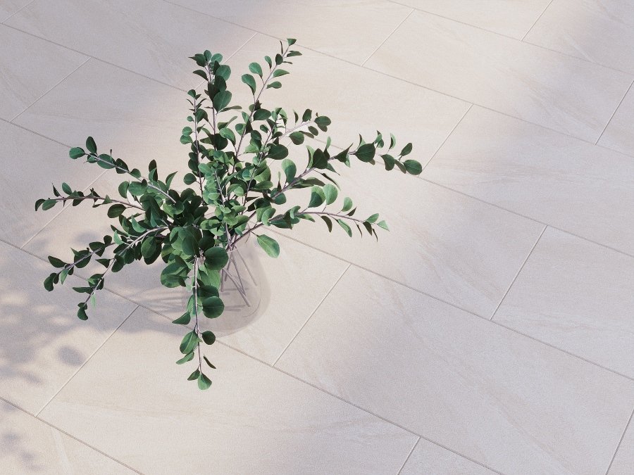 Ảnh Gạch Mykonos CS3607 4