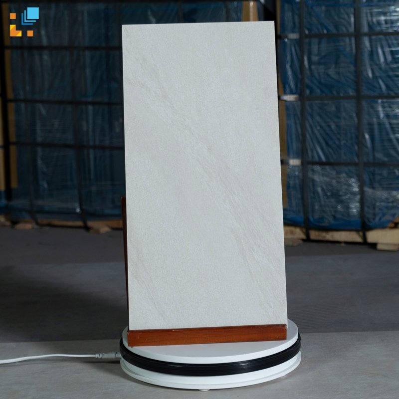 Ảnh Gạch Mykonos CS3607 6