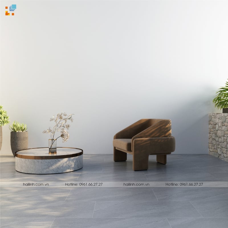 Ảnh Gạch Mykonos CS459002 4