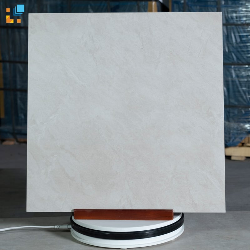 Ảnh Gạch Mykonos CS6601 5