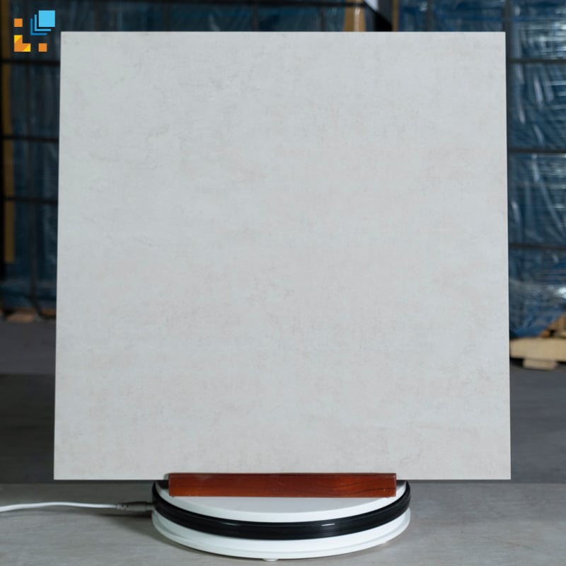 Ảnh Gạch Mykonos CS6604 7