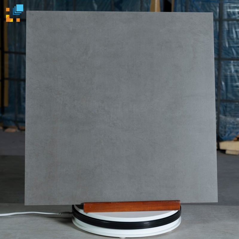 Ảnh Gạch Mykonos CS6605 7