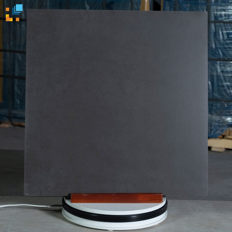 Ảnh Gạch Mykonos CS6606 6