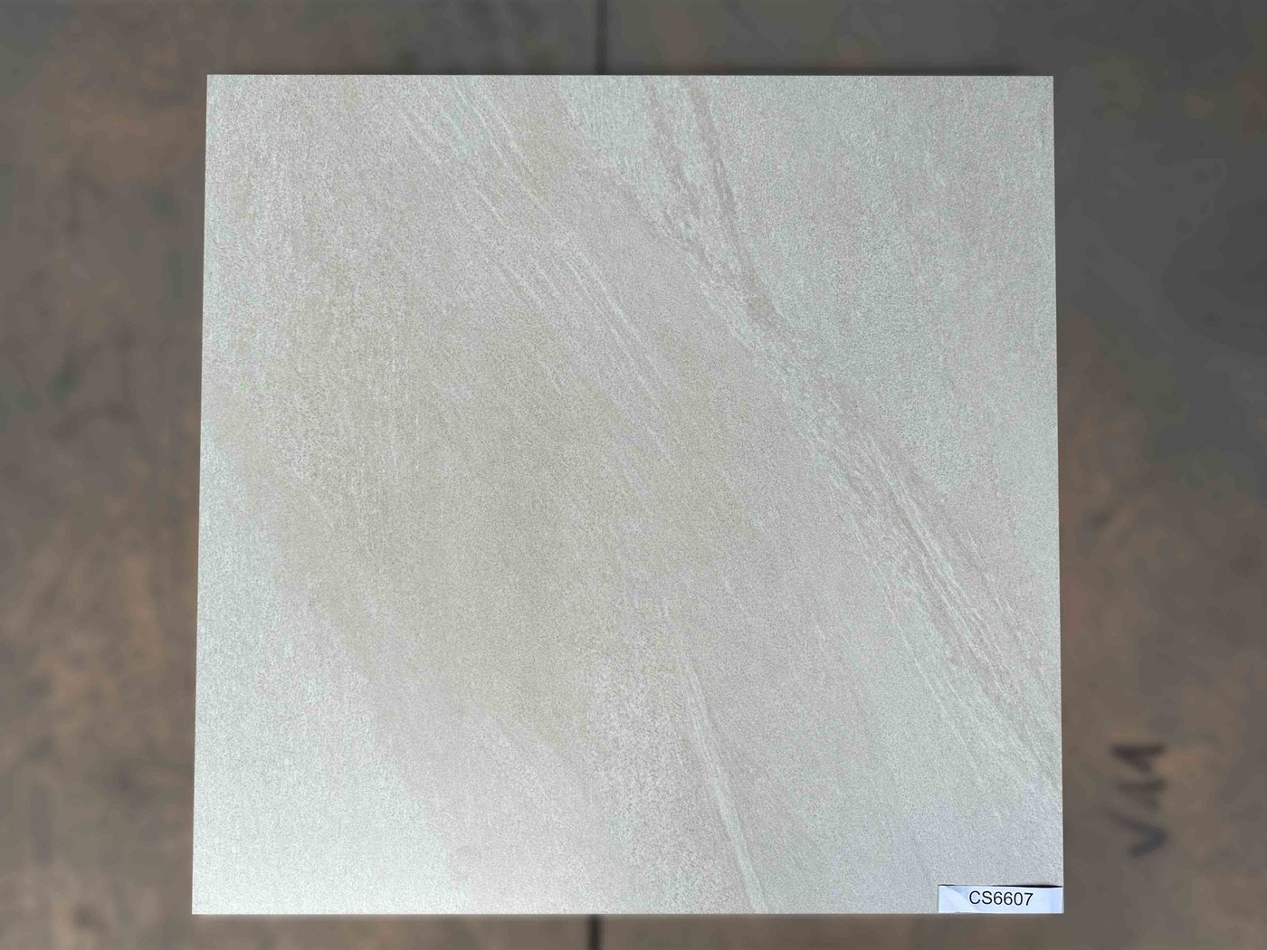 Ảnh Gạch Mykonos CS6607 7